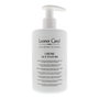Leonor Greyl Aux Fleurs Champú para la hidratación de 500 ml